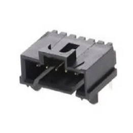 molex 705550040 image