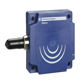 XS7D1A1PAM12 Telemecanique Sensors