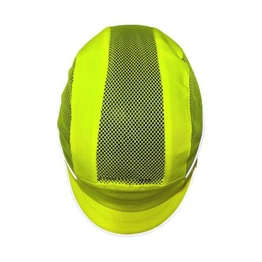 AIRC05V03STR