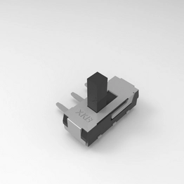SK-3260D-01-L4 SK-3260D-01-L4