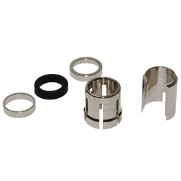 CCU3C/CL CCU3C/CL