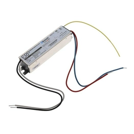 CNB30W-0600-42-CAS CNB30W-0600-42-CAS