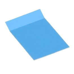 t-Global Technology TG-T1000-10.4-10.4-0.25-5PT image