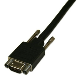 CCA-009-M02R152 CCA-009-M02R152
