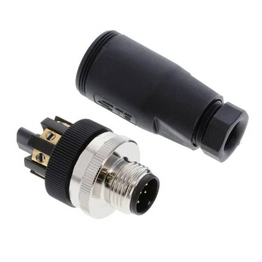 T4111001081-000 TE Connectivity