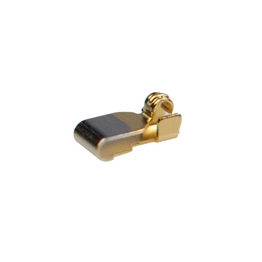 IPS-4104T-01Y900 IPS-4104T-01Y900