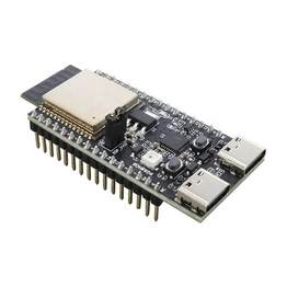 ESP32-C6-DEVKITM-1-N4 ESP32-C6-DEVKITM-1-N4