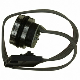 TE Connectivity 86-050G-C image