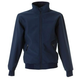 990250 S NAVY 990250 S NAVY