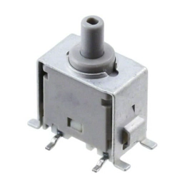 G3B15AB NKK Switches