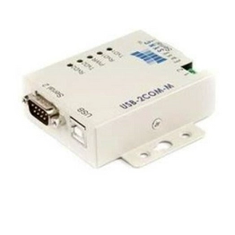 ES-U-1002-M ES-U-1002-M