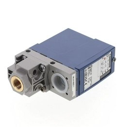 Telemecanique Sensors XMLA010B2S11 image