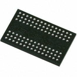 MT46H32M32LFB5-5 AIT:B Micron Technology