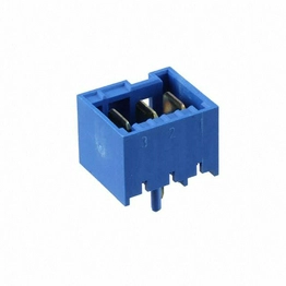 4-1971957-3 TE Connectivity