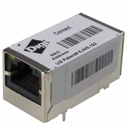 DC-ME-01T-C DC-ME-01T-C