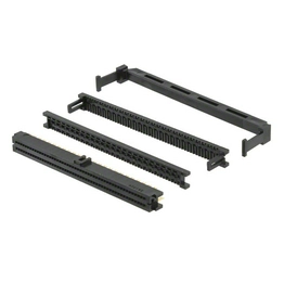 Hirose Electric HIF6-100D-1.27R image