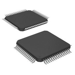 R5F101LLAFB#10 Renesas Electronics