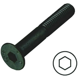 RS 281372 image