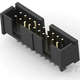 TE Connectivity 103309-5 image