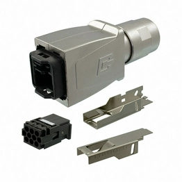 1072910000 1072910000