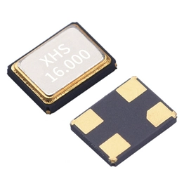 X2SB16.000F10E10A XHSUN