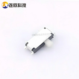 XDMK-12C01-25 XDMK-12C01-25