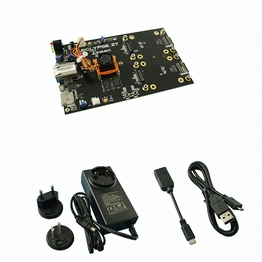 410-393 DIGILENT