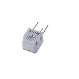 FT-63ETS202 FT-63ETS202