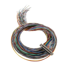 MM-312-069-161-41WD MM-312-069-161-41WD