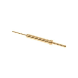 10-497596-035 Amphenol