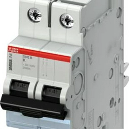 ABB2CCS572001R0157 ABB
