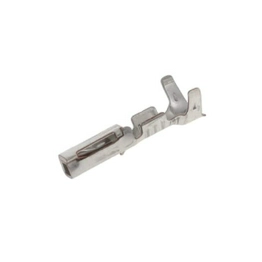 345160-1 TE Connectivity