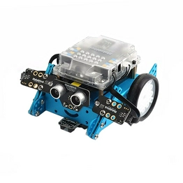 Seeed Studio 114090003 image