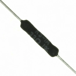 RS005220R0FS73 RS005220R0FS73