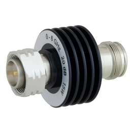 FMAP1001-20 Fairview Microwave
