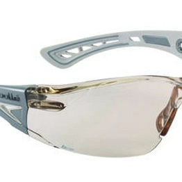 RUSHPCSP Bolle Safety