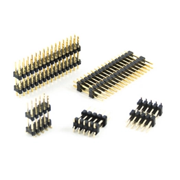 2012-2X10G00S-5.5-3.6O 2012-2X10G00S-5.5-3.6O