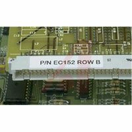 PANDUIT C100X050YJJ image