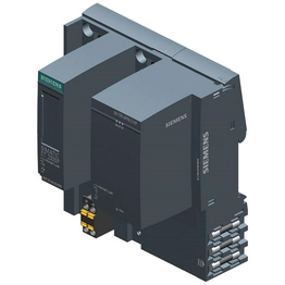 6ES71556AU300CN0 SIEMENS