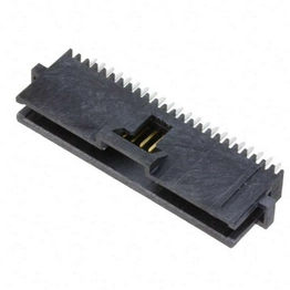 TE Connectivity 1-104071-4 image