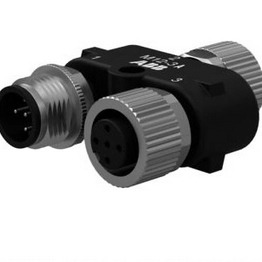 J2005500 J2005500