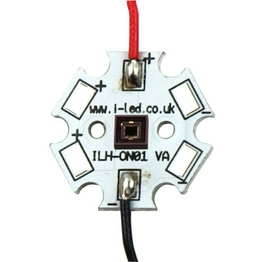 ILH-K12729-010K-SC201-WIR200. ILH-K12729-010K-SC201-WIR200.