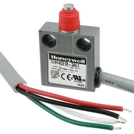 914CE18-3AL1 Honeywell