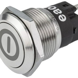 82-5151.2000.B001 eao