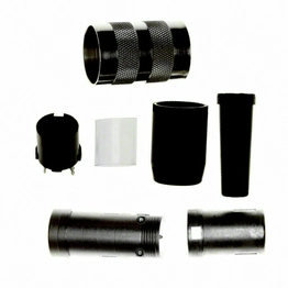 Amphenol T3201001U image