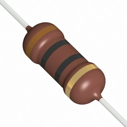 TE Connectivity RR03J10RTB image