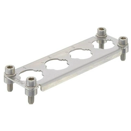 09110009927 09110009927