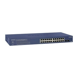 CI35132 CI35132