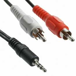 770-10043-00050 770-10043-00050