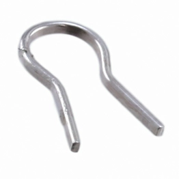 Keystone Electronics 5021 image